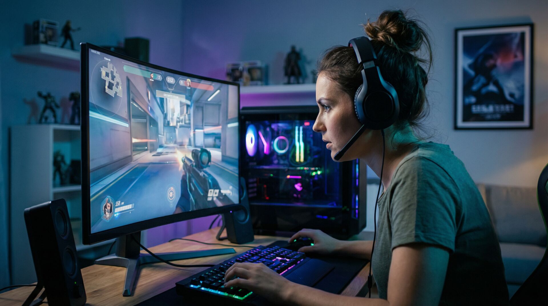 51每日大赛游戏视频